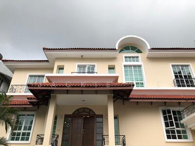 For Sale - Peirce Villas