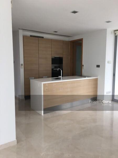 Paterson Suites, 55 Paterson Road, Orchard / River Valley, 3 Bedrooms, 1,679 sqft, Condominium For Rent, by Daphne Chua, 19097917 - PropertyGuru.com.sg