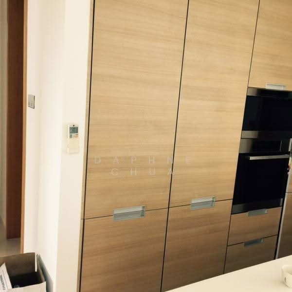 Paterson Suites, 55 Paterson Road, Orchard / River Valley, 3 Bedrooms, 1,679 sqft, Condominium For Rent, by Daphne Chua, 19097917 - PropertyGuru.com.sg
