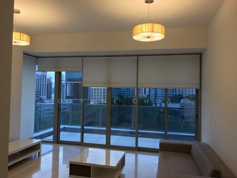 Paterson Suites, 55 Paterson Road, Orchard / River Valley, 3 Bedrooms, 1,679 sqft, Condominium For Rent, by Daphne Chua, 19097917 - PropertyGuru.com.sg