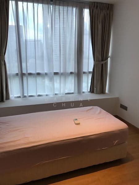 Paterson Suites, 55 Paterson Road, Orchard / River Valley, 3 Bedrooms, 1,679 sqft, Condominium For Rent, by Daphne Chua, 19097917 - PropertyGuru.com.sg