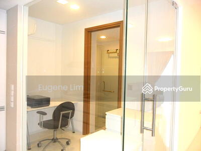 For Rent - RV Suites