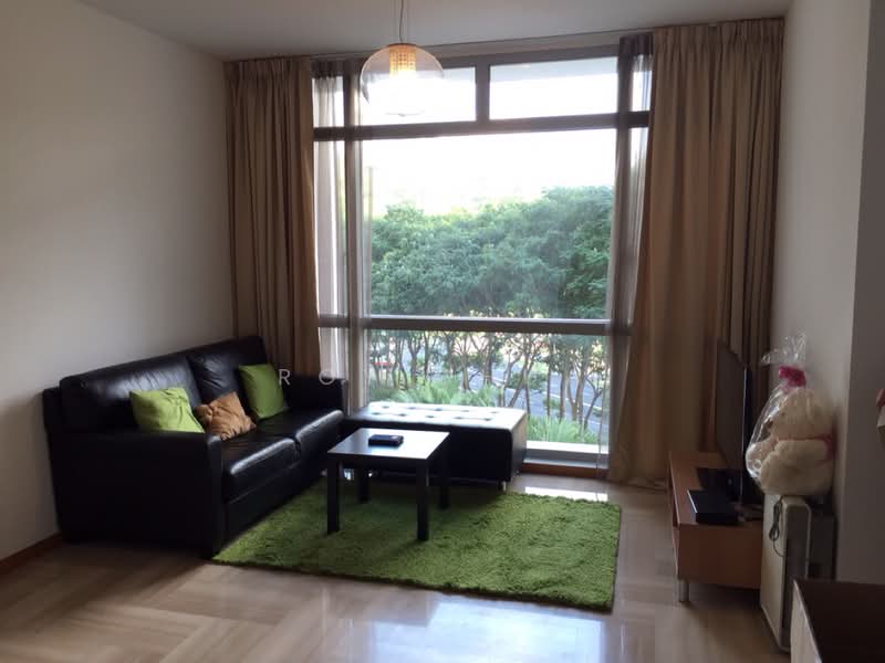 Hillview Regency, 28 Bukit Batok East Avenue 2, 2 Bedrooms, 904 sqft, Condominium For Rent, by Roy Chua, 19098996 - PropertyGuru.com.sg
