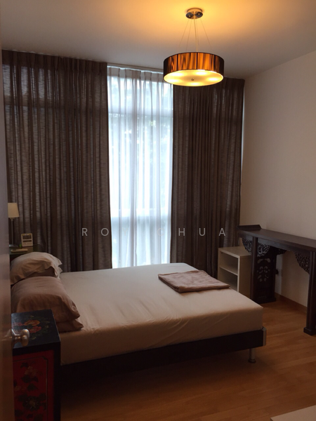 Hillview Regency, 28 Bukit Batok East Avenue 2, 2 Bedrooms, 904 sqft, Condominium For Rent, by Roy Chua, 19098996 - PropertyGuru.com.sg
