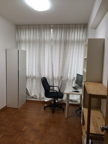 Hillview Regency, 28 Bukit Batok East Avenue 2, 2 Bedrooms, 904 sqft, Condominium For Rent, by Roy Chua, 19098996 - PropertyGuru.com.sg