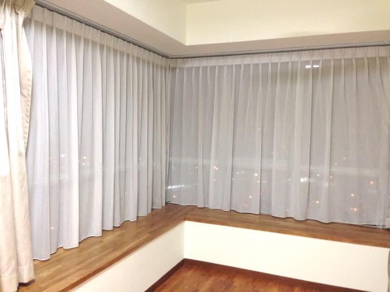 Kovan Residences, 1 Kovan Road, 4 Bedrooms, 1,442 sqft, Condominium For Rent, by Stanley Teo, 19099376 - PropertyGuru.com.sg