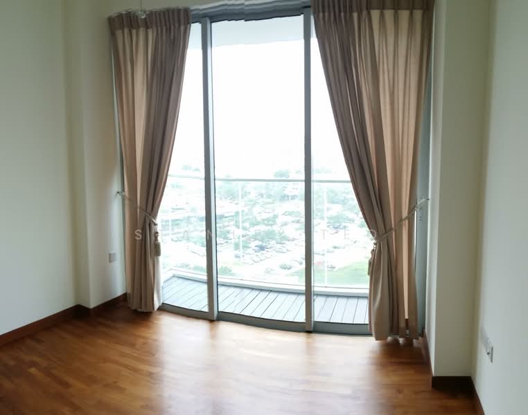 Kovan Residences, 1 Kovan Road, 4 Bedrooms, 1,442 sqft, Condominium For Rent, by Stanley Teo, 19099376 - PropertyGuru.com.sg