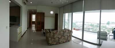 For Rent - Kovan Residences