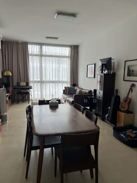 The Shelford, 1 Shelford Road, 4 Bedrooms, 1,755 sqft, Condominium For Rent, by Kevin Ng, 19099508 - PropertyGuru.com.sg