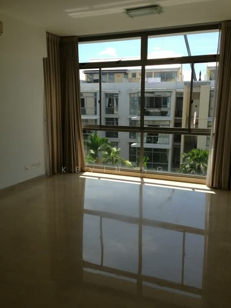The Shelford, 1 Shelford Road, 4 Bedrooms, 1,755 sqft, Condominium For Rent, by Kevin Ng, 19099508 - PropertyGuru.com.sg