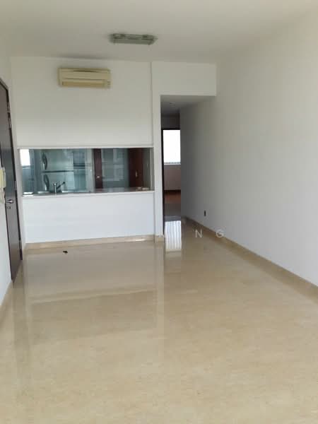 The Shelford, 1 Shelford Road, 4 Bedrooms, 1,755 sqft, Condominium For Rent, by Kevin Ng, 19099508 - PropertyGuru.com.sg