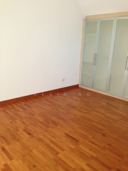 The Shelford, 1 Shelford Road, 4 Bedrooms, 1,755 sqft, Condominium For Rent, by Kevin Ng, 19099508 - PropertyGuru.com.sg