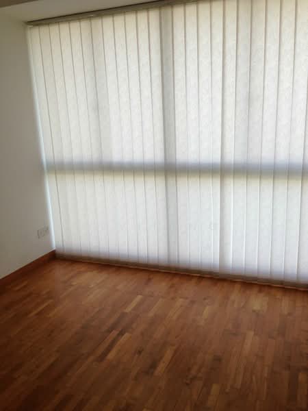 The Shelford, 1 Shelford Road, 4 Bedrooms, 1,755 sqft, Condominium For Rent, by Kevin Ng, 19099508 - PropertyGuru.com.sg