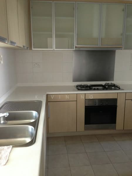 The Shelford, 1 Shelford Road, 4 Bedrooms, 1,755 sqft, Condominium For Rent, by Kevin Ng, 19099508 - PropertyGuru.com.sg