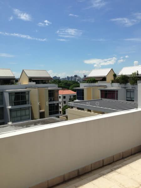 The Shelford, 1 Shelford Road, 4 Bedrooms, 1,755 sqft, Condominium For Rent, by Kevin Ng, 19099508 - PropertyGuru.com.sg