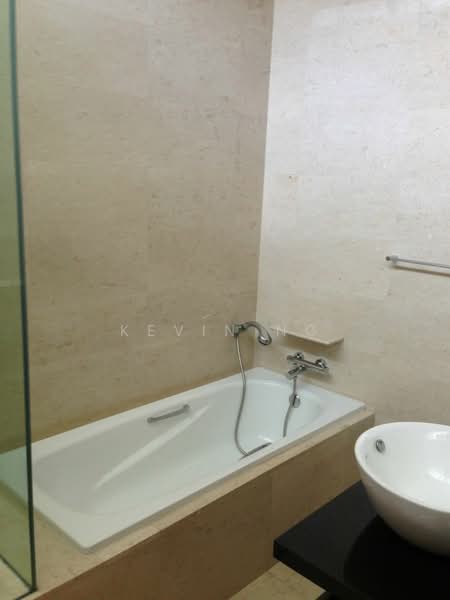 The Shelford, 1 Shelford Road, 4 Bedrooms, 1,755 sqft, Condominium For Rent, by Kevin Ng, 19099508 - PropertyGuru.com.sg