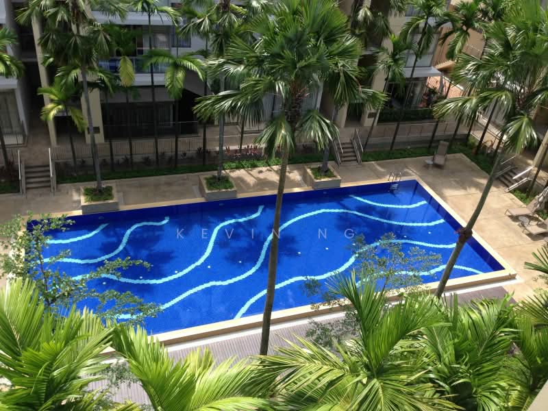 The Shelford, 1 Shelford Road, 4 Bedrooms, 1,755 sqft, Condominium For Rent, by Kevin Ng, 19099508 - PropertyGuru.com.sg