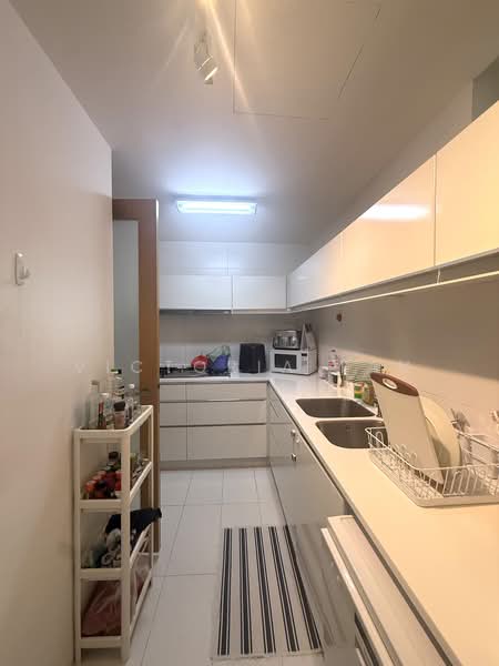 One-North Residences, 7 One-North Gateway, 4 Bedrooms, 1,614 sqft, Apartment For Rent, by Victoria Tan, 19100089 - PropertyGuru.com.sg