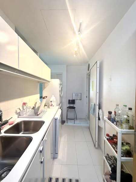 One-North Residences, 7 One-North Gateway, 4 Bedrooms, 1,614 sqft, Apartment For Rent, by Victoria Tan, 19100089 - PropertyGuru.com.sg