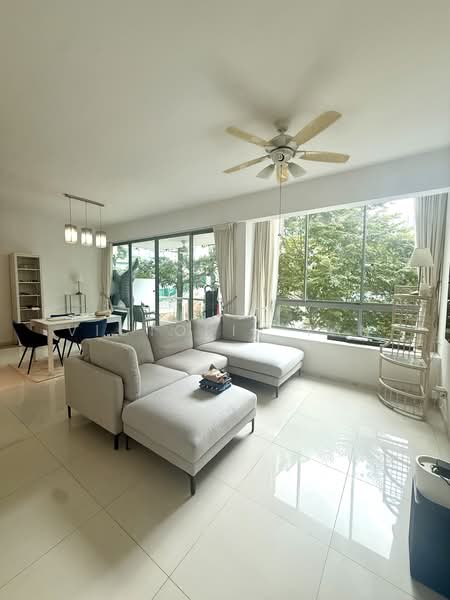 One-North Residences, 7 One-North Gateway, 4 Bedrooms, 1,614 sqft, Apartment For Rent, by Victoria Tan, 19100089 - PropertyGuru.com.sg