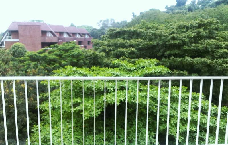 The Pearl @ Mount Faber, 1 Mount Faber Road, 4 Bedrooms, 3,100 sqft, Condominium For Rent, by Valerie Koh, 19101034 - PropertyGuru.com.sg