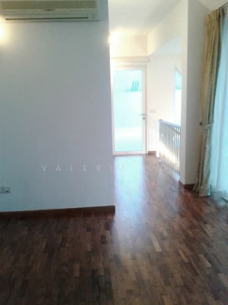 The Pearl @ Mount Faber, 1 Mount Faber Road, 4 Bedrooms, 3,100 sqft, Condominium For Rent, by Valerie Koh, 19101034 - PropertyGuru.com.sg