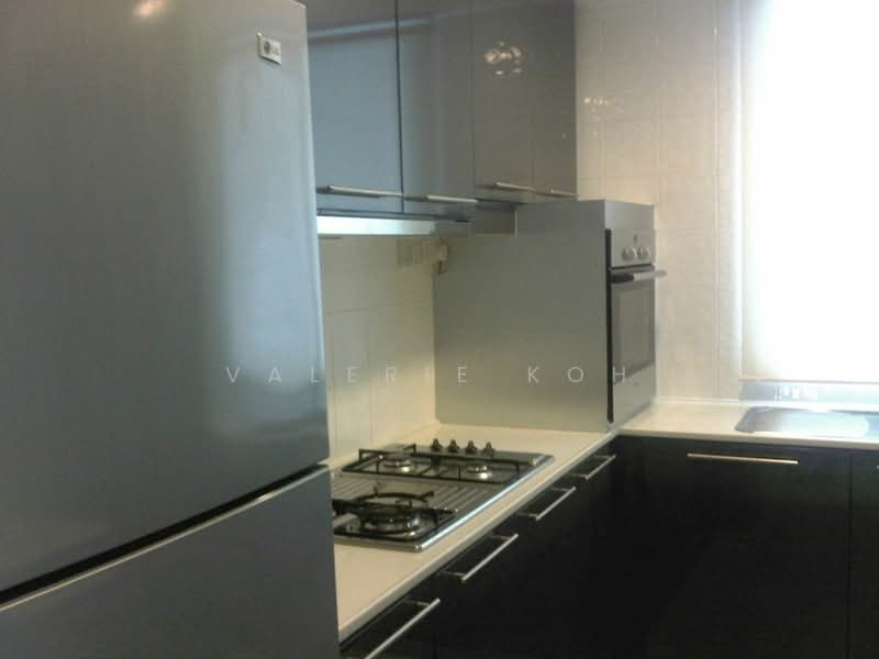 The Pearl @ Mount Faber, 1 Mount Faber Road, 4 Bedrooms, 3,100 sqft, Condominium For Rent, by Valerie Koh, 19101034 - PropertyGuru.com.sg