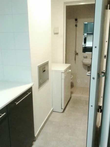 The Pearl @ Mount Faber, 1 Mount Faber Road, 4 Bedrooms, 3,100 sqft, Condominium For Rent, by Valerie Koh, 19101034 - PropertyGuru.com.sg
