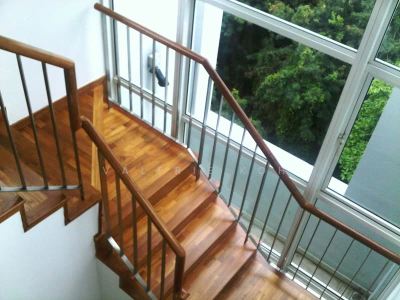 The Pearl @ Mount Faber, 1 Mount Faber Road, 4 Bedrooms, 3,100 sqft, Condominium For Rent, by Valerie Koh, 19101034 - PropertyGuru.com.sg
