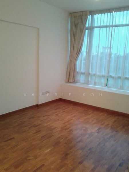 The Pearl @ Mount Faber, 1 Mount Faber Road, 4 Bedrooms, 3,100 sqft, Condominium For Rent, by Valerie Koh, 19101034 - PropertyGuru.com.sg