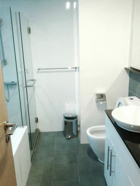 The Pearl @ Mount Faber, 1 Mount Faber Road, 4 Bedrooms, 3,100 sqft, Condominium For Rent, by Valerie Koh, 19101034 - PropertyGuru.com.sg