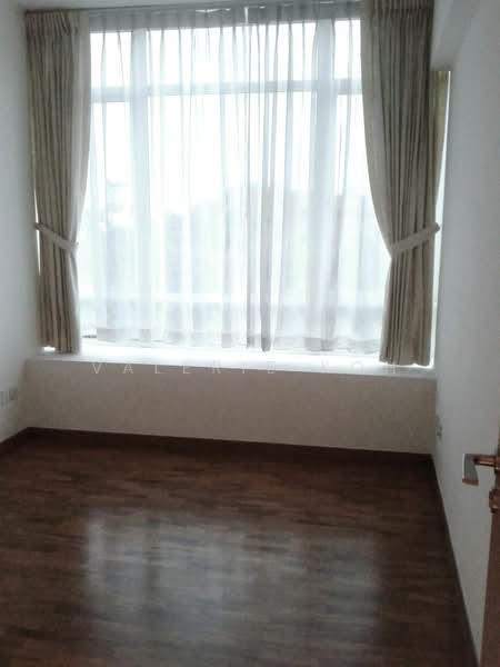 The Pearl @ Mount Faber, 1 Mount Faber Road, 4 Bedrooms, 3,100 sqft, Condominium For Rent, by Valerie Koh, 19101034 - PropertyGuru.com.sg
