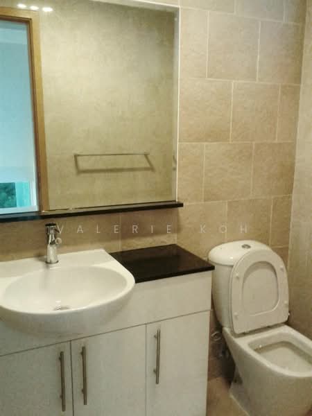 The Pearl @ Mount Faber, 1 Mount Faber Road, 4 Bedrooms, 3,100 sqft, Condominium For Rent, by Valerie Koh, 19101034 - PropertyGuru.com.sg