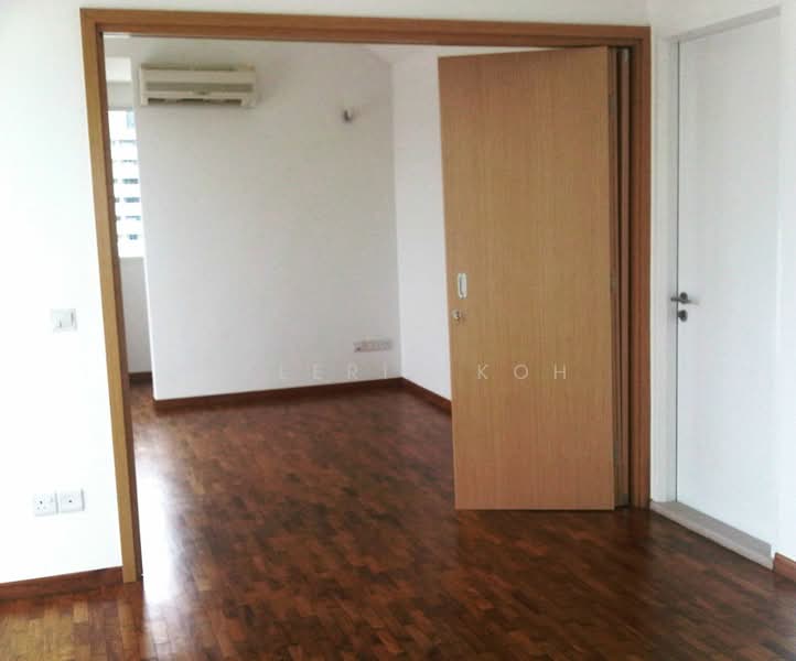 The Pearl @ Mount Faber, 1 Mount Faber Road, 4 Bedrooms, 3,100 sqft, Condominium For Rent, by Valerie Koh, 19101034 - PropertyGuru.com.sg