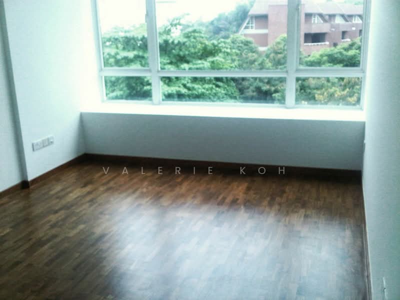 The Pearl @ Mount Faber, 1 Mount Faber Road, 4 Bedrooms, 3,100 sqft, Condominium For Rent, by Valerie Koh, 19101034 - PropertyGuru.com.sg