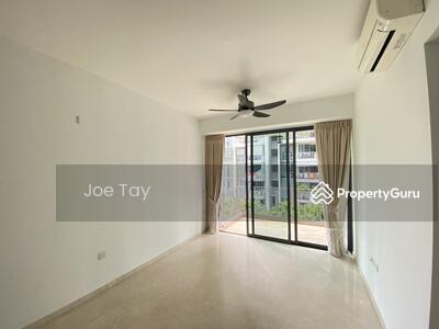 For Rent - The Luxurie