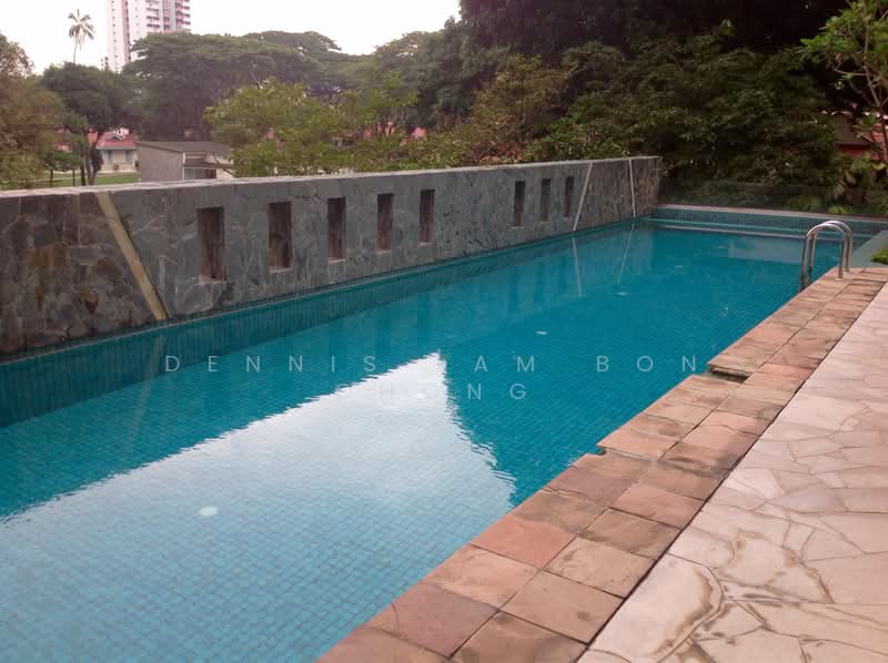 Scenic Heights, 245 Balestier Road, 3 Bedrooms, 1,292 sqft, Condominium For Rent, by Dennis Lam Bon Chong, 19102183 - PropertyGuru.com.sg