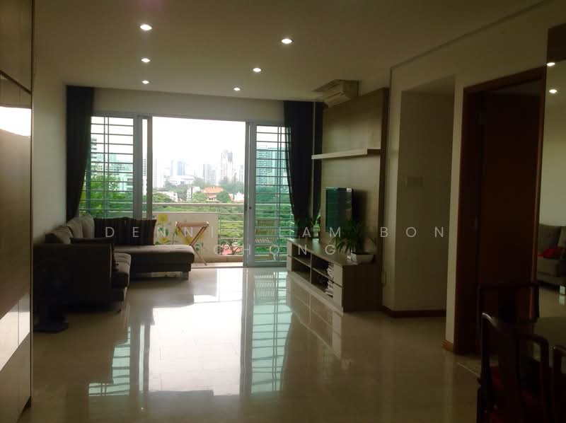 Scenic Heights, 245 Balestier Road, 3 Bedrooms, 1,292 sqft, Condominium For Rent, by Dennis Lam Bon Chong, 19102183 - PropertyGuru.com.sg