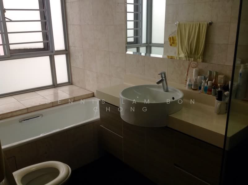 Scenic Heights, 245 Balestier Road, 3 Bedrooms, 1,292 sqft, Condominium For Rent, by Dennis Lam Bon Chong, 19102183 - PropertyGuru.com.sg