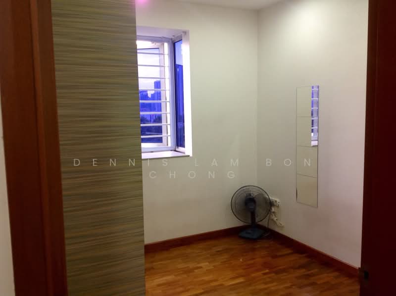 Scenic Heights, 245 Balestier Road, 3 Bedrooms, 1,292 sqft, Condominium For Rent, by Dennis Lam Bon Chong, 19102183 - PropertyGuru.com.sg