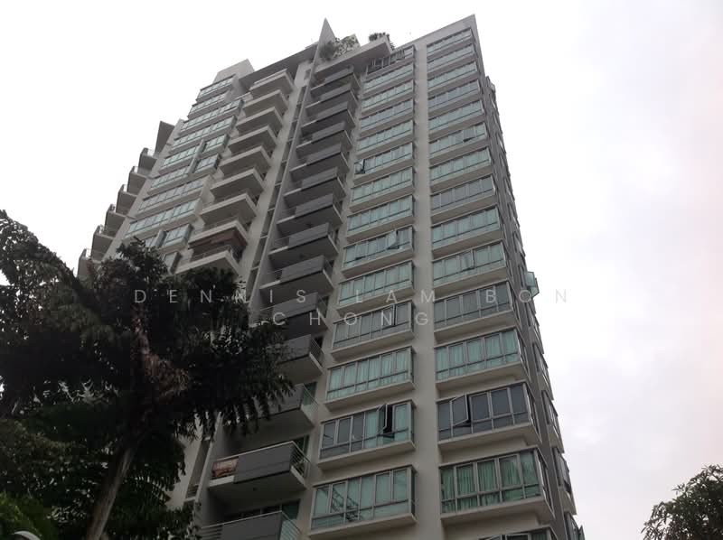 Scenic Heights, 245 Balestier Road, 3 Bedrooms, 1,292 sqft, Condominium For Rent, by Dennis Lam Bon Chong, 19102183 - PropertyGuru.com.sg