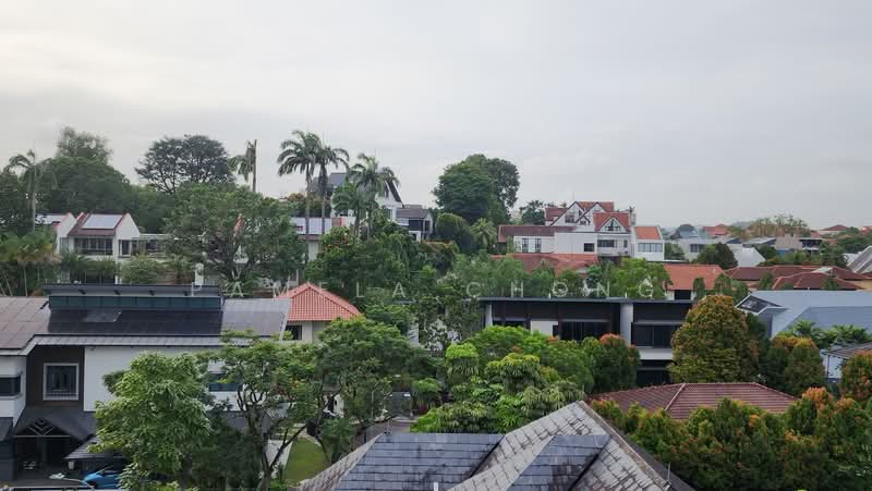 STUNNING SUB-DIVISIBLE CORNER PLOT @ CHANCERY ⭐️ MIXED LANDED ZONE ⭐️ ACS/CHIJ/SJI ☎️ PAM 90228600, Chancery/ Goldhill/ Barker / Mount Rosie, 3 Bedrooms, 6,000 sqft, Detached House For Sale, by Pamela Chong, 19102337 - PropertyGuru.com.sg