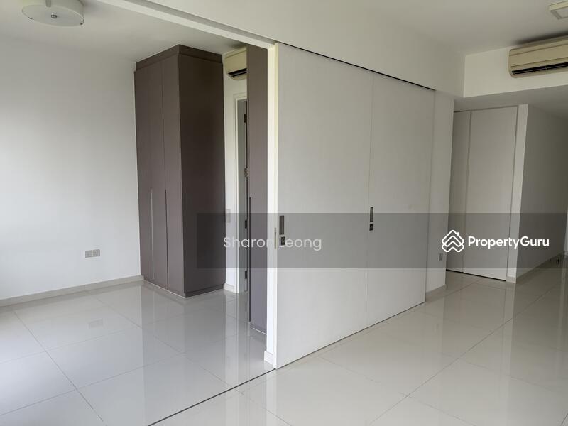 For Rent - Sky Habitat
