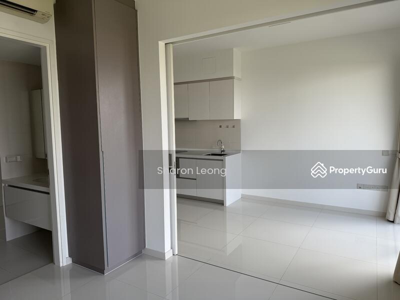 For Rent - Sky Habitat