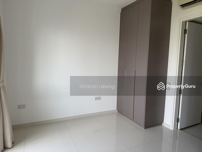 For Rent - Sky Habitat