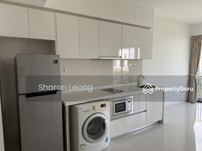 For Rent - Sky Habitat