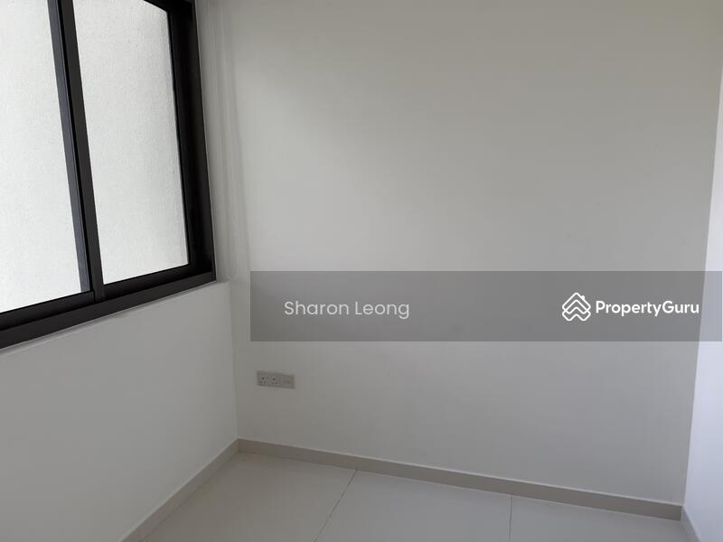 For Rent - Sky Habitat