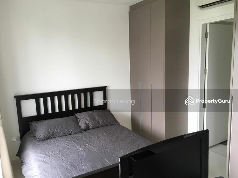 For Rent - Sky Habitat