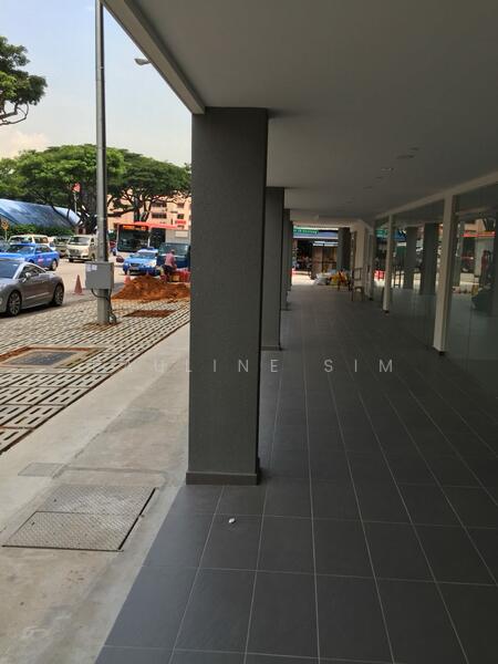 Le Regal, 340 Geylang Road, 108 sqft, Mall Shop For Sale, by Pauline Sim (沈梅梅), 19103926 - CommercialGuru.com.sg