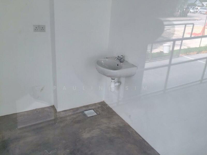 Le Regal, 340 Geylang Road, 108 sqft, Mall Shop For Sale, by Pauline Sim (沈梅梅), 19103926 - CommercialGuru.com.sg